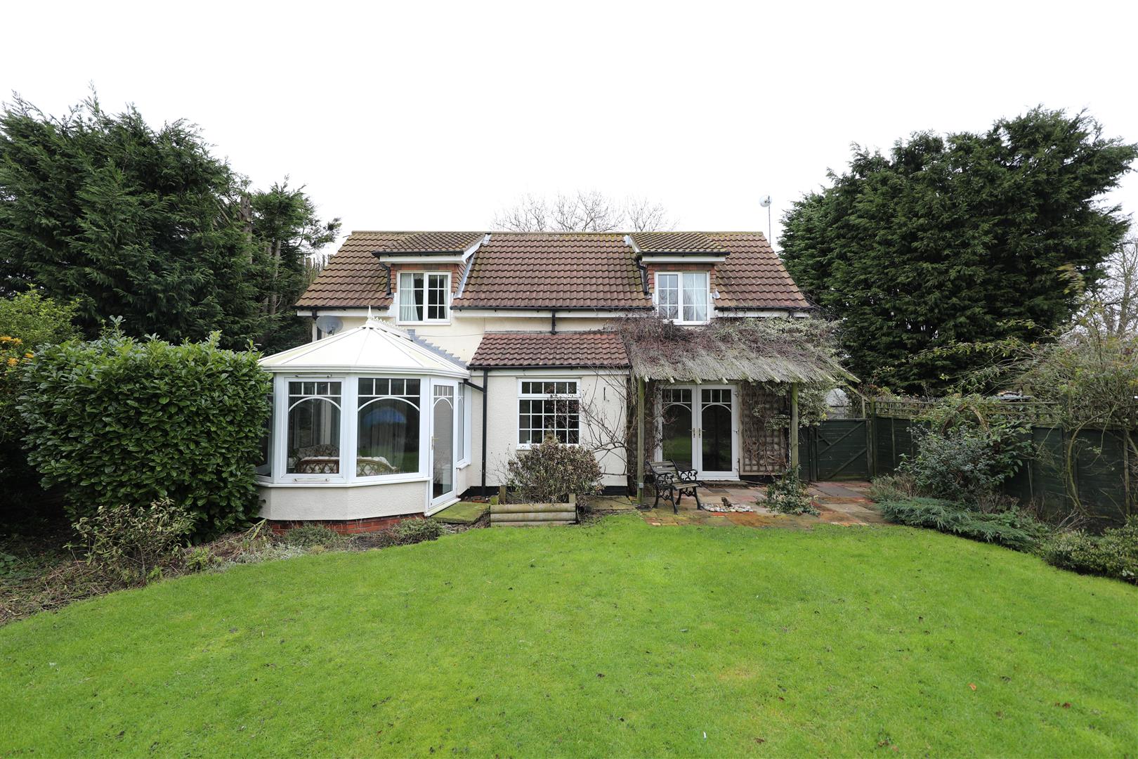 Property & Houses for Sale & Let in Hull Symonds & Greenham